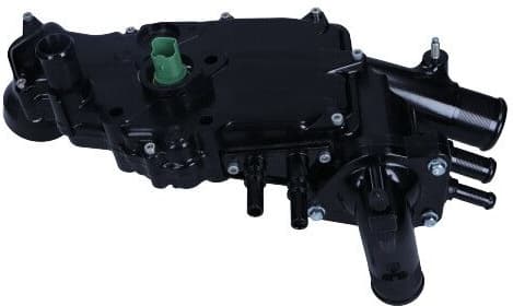 Thermostat Housing 18-0644