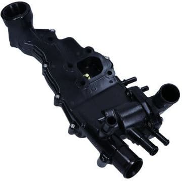 Thermostat Housing 18-0644 - image 2