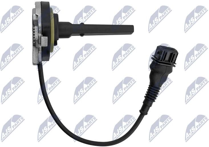 Sensor, engine oil level EPO-BM-004 - image 3