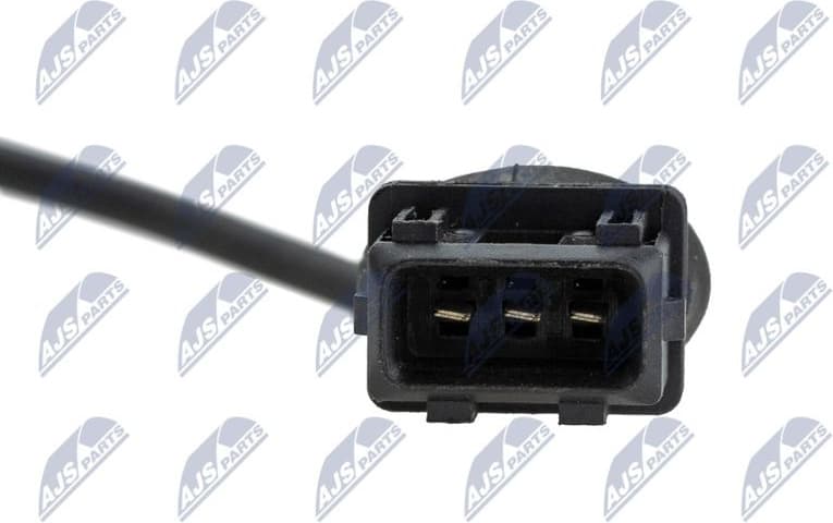 Sensor, engine oil level EPO-BM-004 - image 5