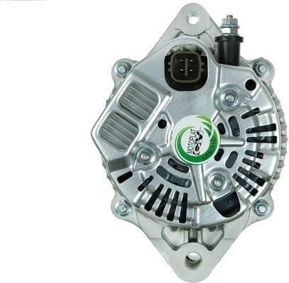 Alternator AS A6417S - image 3