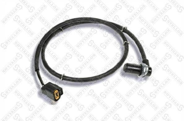 Sensor, wheel speed 06-65755-SX