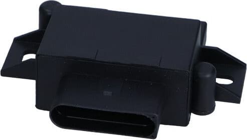 Control Unit, fuel pump 27-1241