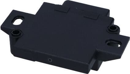 Control Unit, fuel pump 27-1241 - image 2