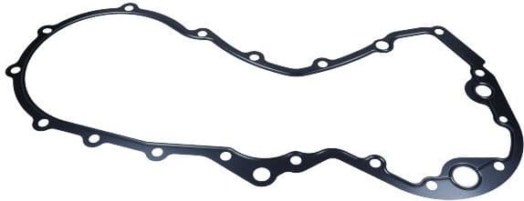 Gasket, timing case cover 70-0135 - image 2