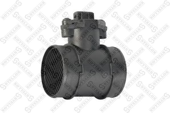 Mass Air Flow Sensor 61-06042-SX