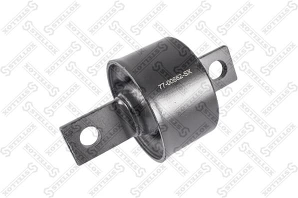 Mounting, control/trailing arm 77-00662-SX - image 2