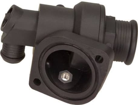 Thermostat Housing 18-0002