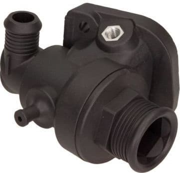 Thermostat Housing 18-0002 - image 2