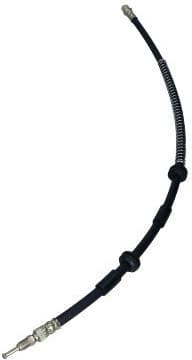 Brake Hose 52-0784