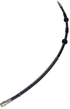 Brake Hose 52-0784 - image 2