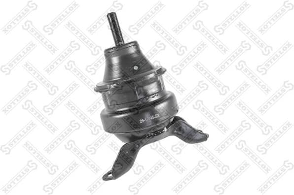 Mounting, engine 25-17245-SX