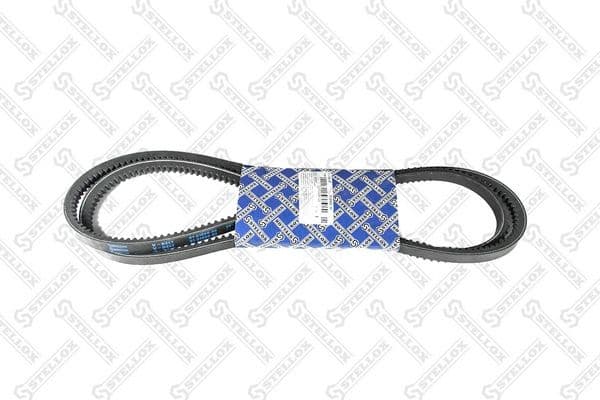 V-Belt 01-31850-SX