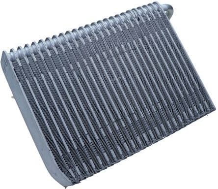 Evaporator, air conditioning AC773078 - image 2