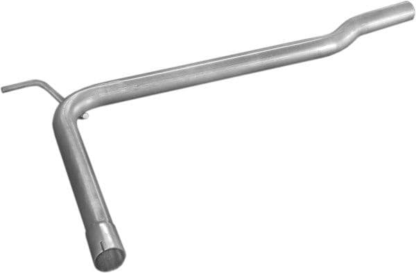 Exhaust Pipe 30.416