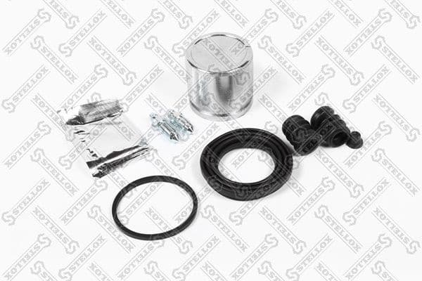 Repair Kit, brake caliper 05-91476-SX