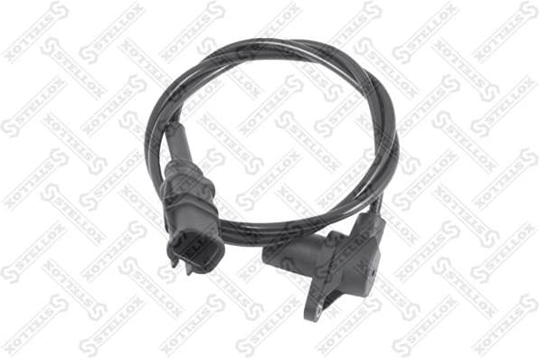 Sensor, crankshaft pulse 88-20013-SX