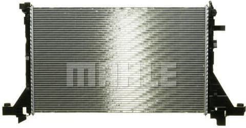 Radiator, engine cooling BEHR *** PREMIUM LINE *** CR 1770 000P - image 7