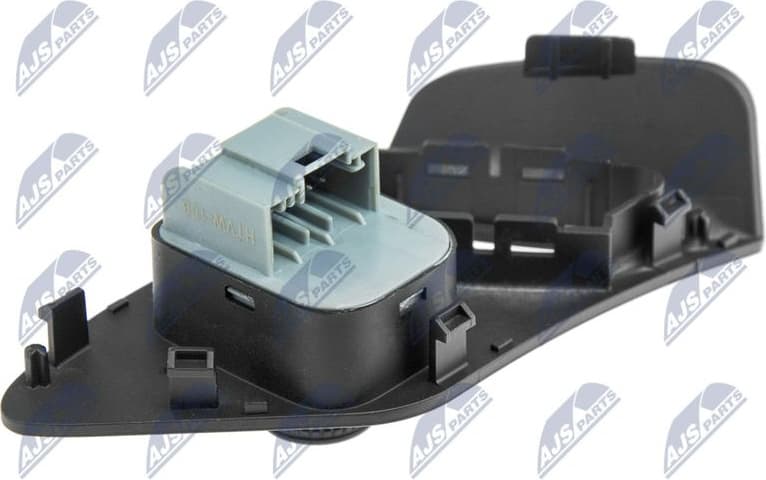 Switch, exterior mirror adjustment EWS-VW-108 - image 2