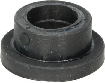Bushing, stabiliser coupling rod 00461661