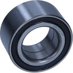 Wheel Bearing Kit 33-1271