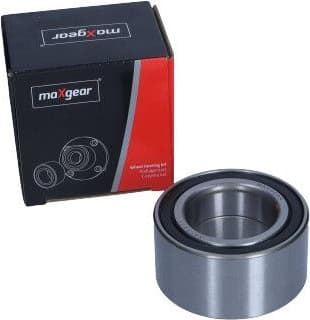 Wheel Bearing Kit 33-1271 - image 2