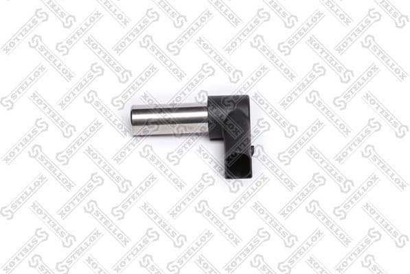 Sensor, camshaft position 88-20016-SX