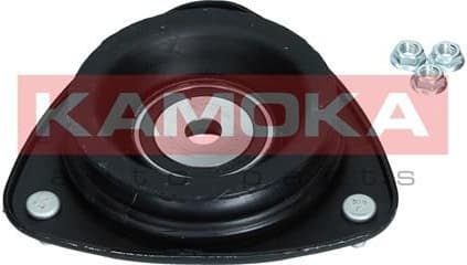 Repair Kit, suspension strut support mount 209217 - image 2