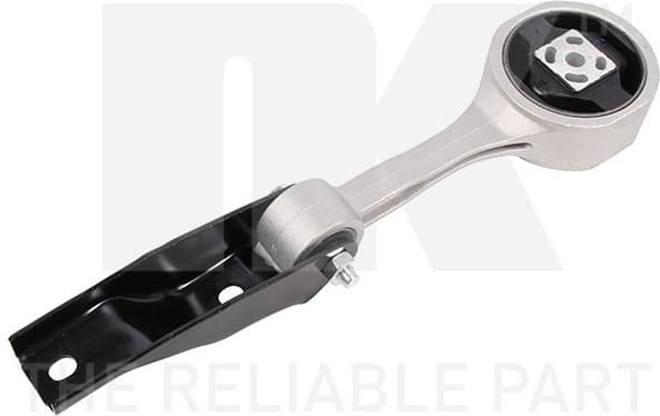 Mounting, engine 59747090