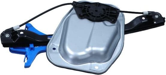 Window Regulator 50-0358 - image 2