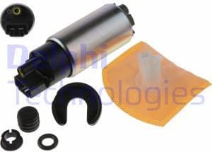 Fuel Pump FE0777-12B1