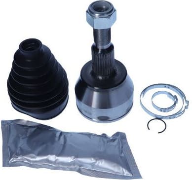 Joint Kit, drive shaft 49-1499