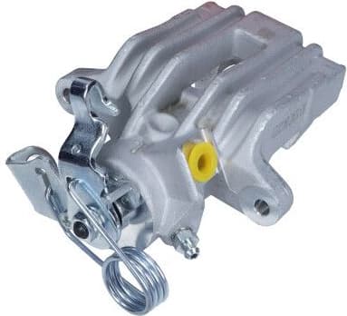 Brake Caliper 82-1247 - image 2
