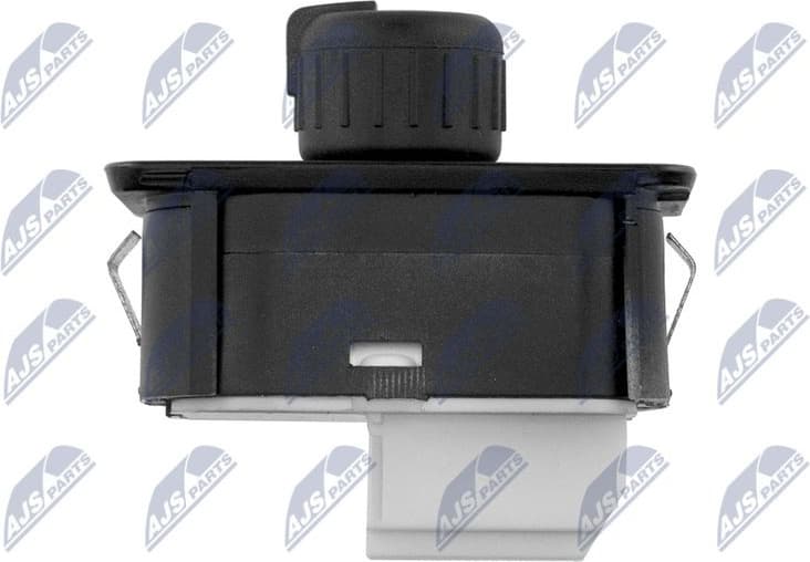Switch, exterior mirror adjustment EWS-AU-004 - image 4