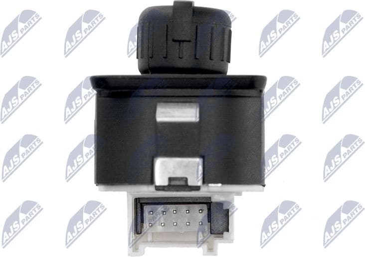 Switch, exterior mirror adjustment EWS-AU-004 - image 5
