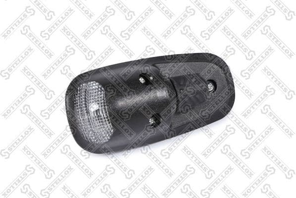 Clearance Light 87-33508-SX
