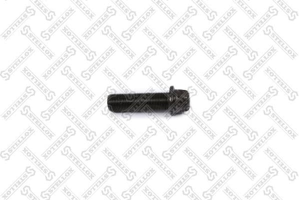 Bolt, brake disc 89-00603-SX