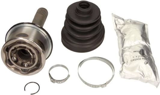 Joint Kit, drive shaft 49-0989