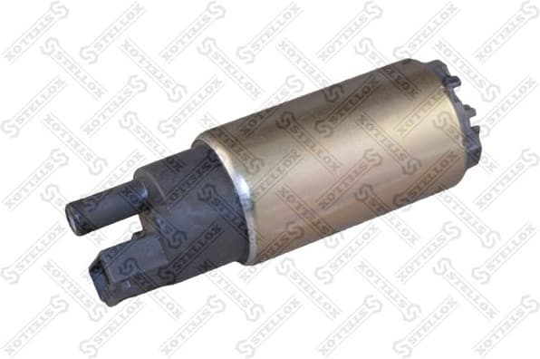 Fuel Pump 10-01118-SX