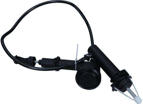 Master/Slave Cylinder Kit, clutch 46-0151