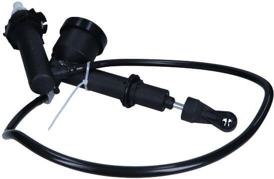 Master/Slave Cylinder Kit, clutch 46-0151 - image 2