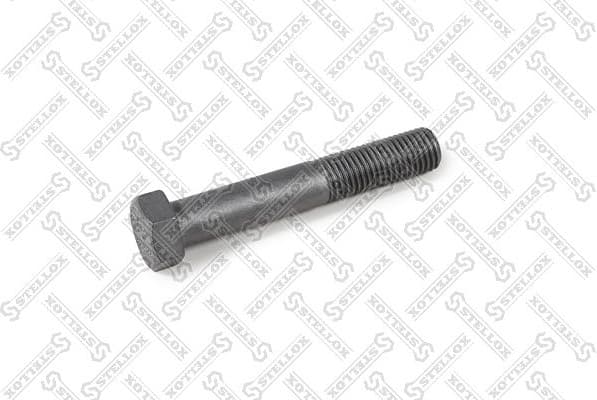 Fastening Bolt, stabiliser bar 79-01145-SX