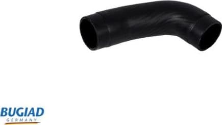 Charge Air Hose 82630