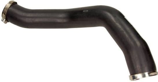 Charge Air Hose 68-0072