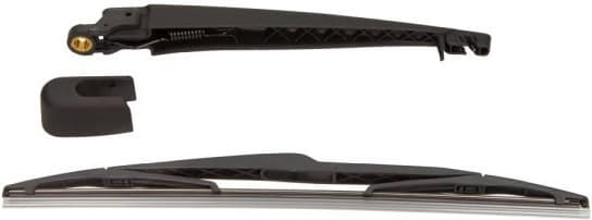 Wiper Arm Set, window cleaning 39-0398