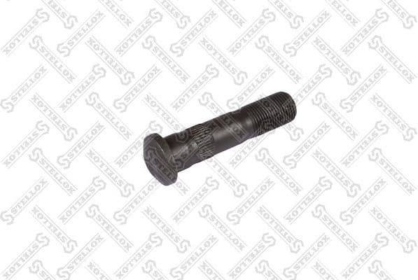 Wheel Stud 85-24028-SX