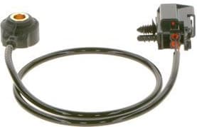 Knock Sensor 0261231316 - image 4