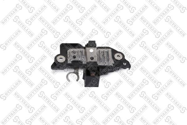 Alternator Regulator 06-71805-SX