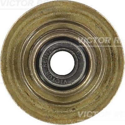 Seal Ring, valve stem 70-35547-00