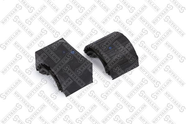 Mounting, stabiliser bar 79-00902-SX